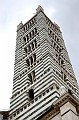 Siena 17